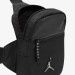 Сумка через плече Jordan Airborne Hip Bag (7A0747-023)