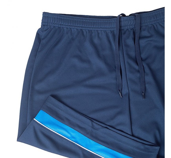 Шорти Nike M Nk Df Acd21 Short K CW6107-410