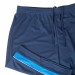 Шорти Nike M Nk Df Acd21 Short K CW6107-410