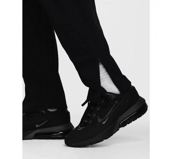 Брюки мужские Nike Tech Fleece (HM8241-010)