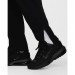 Брюки мужские Nike Tech Fleece (HM8241-010)
