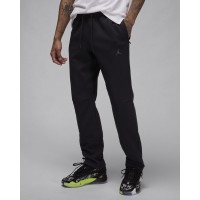 Брюки чоловічі Jordan Sport Hoop Fleece (FV8604-010)