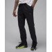 Брюки чоловічі Jordan Sport Hoop Fleece (FV8604-010)