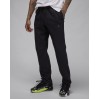 Брюки чоловічі Jordan Sport Hoop Fleece (FV8604-010)