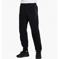 Брюки мужские Nike Tech Fleece (HM8241-010)