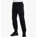 Брюки чоловічі Nike Tech Fleece (HM8241-010)