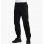 Брюки чоловічі Nike Tech Fleece (HM8241-010)
