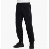 Брюки чоловічі Nike Tech Fleece (HM8241-010)