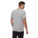 Футболка New Balance Sport Nb MT21902AG