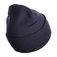 Шапка 47 Brand Mlb New York Yankees Haymaker B-HYMKR17ACE-NYC