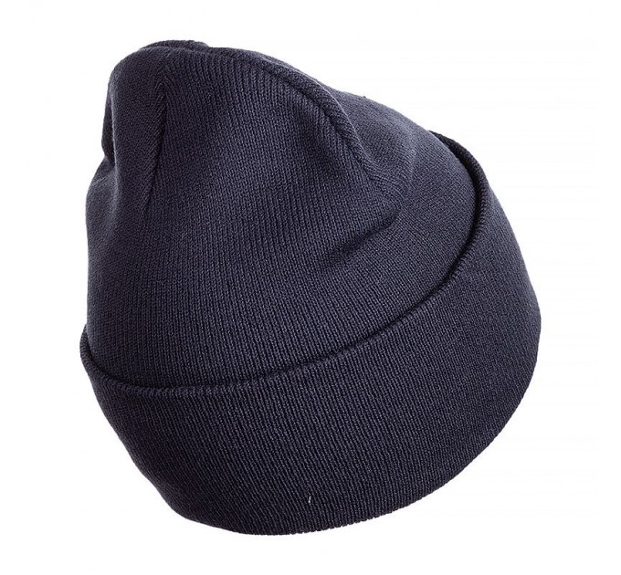 Шапка 47 Brand Mlb New York Yankees Haymaker B-HYMKR17ACE-NYC