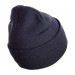 Шапка 47 Brand Mlb New York Yankees Haymaker B-HYMKR17ACE-NYC