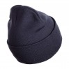 Шапка 47 Brand Mlb New York Yankees Haymaker B-HYMKR17ACE-NYC