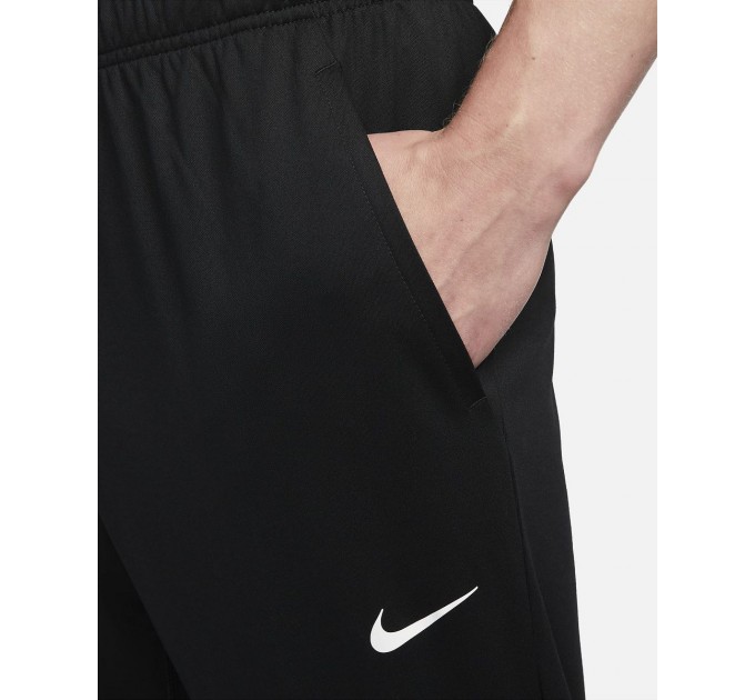 Брюки чоловічі Nike Dri-Fit Totality (FB7509-010)