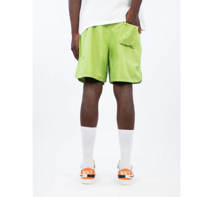 Шорты Nike M Nk Club Wvn Lnd Flow Short DM6829-332