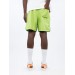 Шорты Nike M Nk Club Wvn Lnd Flow Short DM6829-332