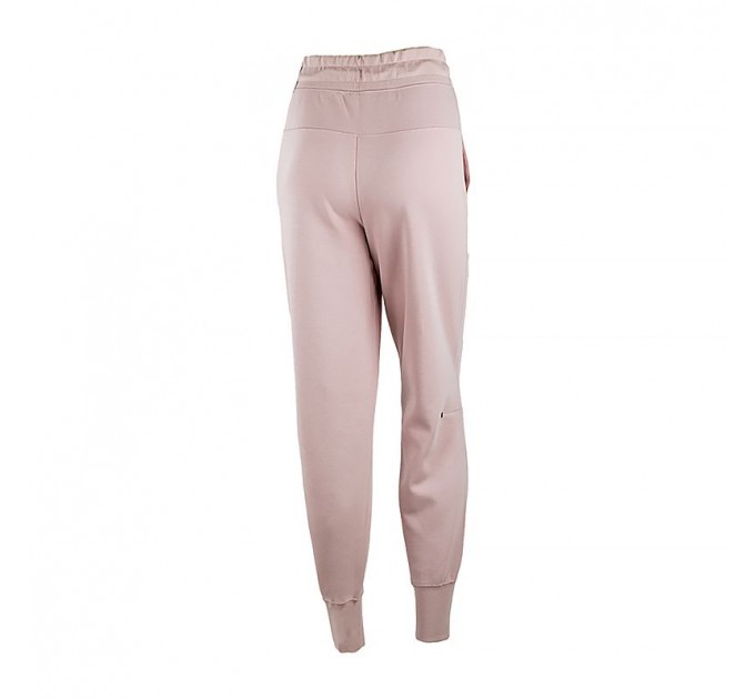Брюки Nike W Nsw Tch Flc Essntl Hr Pnt CW4292-601