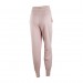Брюки Nike W Nsw Tch Flc Essntl Hr Pnt CW4292-601