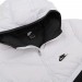Куртка Nike M NSW DWN FIL WR JKT SHLD
