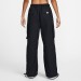 Брюки женские Nike W Nsw Dance Cargo (FV7520-010)