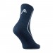 Носки Head Performance Short Crew 3P 791010001007