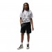 Футболка чоловіча Jordan Brand Ss Hbr Crew (FN6025-100)