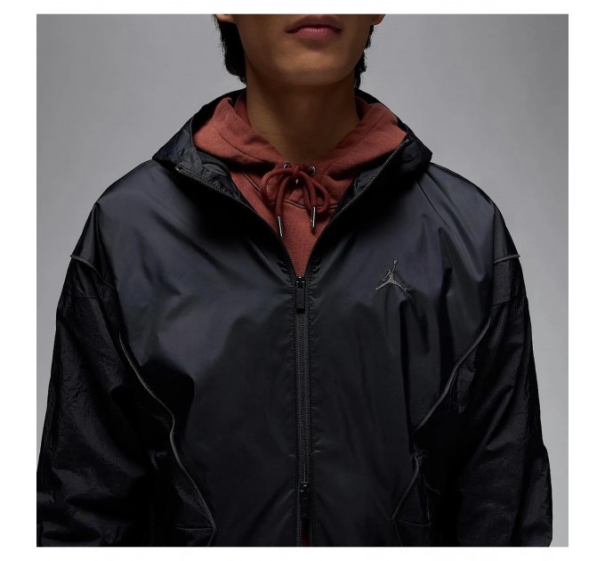 Куртка чоловіча Jordan Mbrk Draft Jkt (HF9333-010)