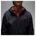 Куртка чоловіча Jordan Mbrk Draft Jkt (HF9333-010)