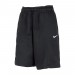 Шорти Nike W Nsw Essntl Clctn Flc Hr Shrt DM6123-010