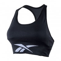Топ Reebok Wor Seamless Bra GL2531