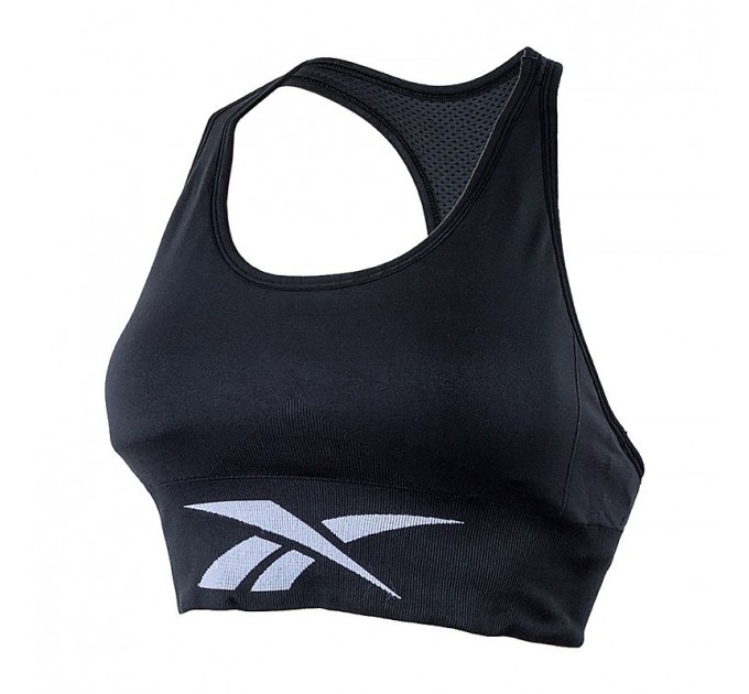 Топ Reebok Wor Seamless Bra GL2531