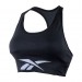 Топ Reebok Wor Seamless Bra GL2531