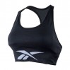 Топ Reebok Wor Seamless Bra GL2531