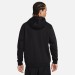 Кофта чоловічі Nike M Nsw Sp Flc Hoodie Bb (FN0247-010)