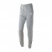 Брюки Nike W Nsw Gym Vntg Jsy Mr Jggr CJ1793-063