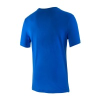 Футболка Nike M Nk Swsh Ftbl Sccr Tee DH3890-480