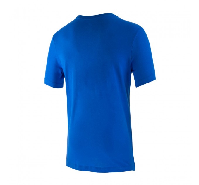 Футболка Nike M Nk Swsh Ftbl Sccr Tee DH3890-480