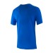 Футболка Nike M Nk Swsh Ftbl Sccr Tee DH3890-480