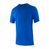 Футболка Nike M Nk Swsh Ftbl Sccr Tee DH3890-480