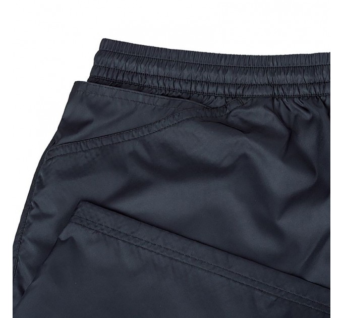 Шорти Nike U Nk Sb Nvlty Chino Short DH2892-010