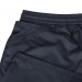 Шорти Nike U Nk Sb Nvlty Chino Short DH2892-010