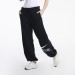 Брюки жіночі Nike W Nsw Air Mr Flc Jogger (FN1902-010)