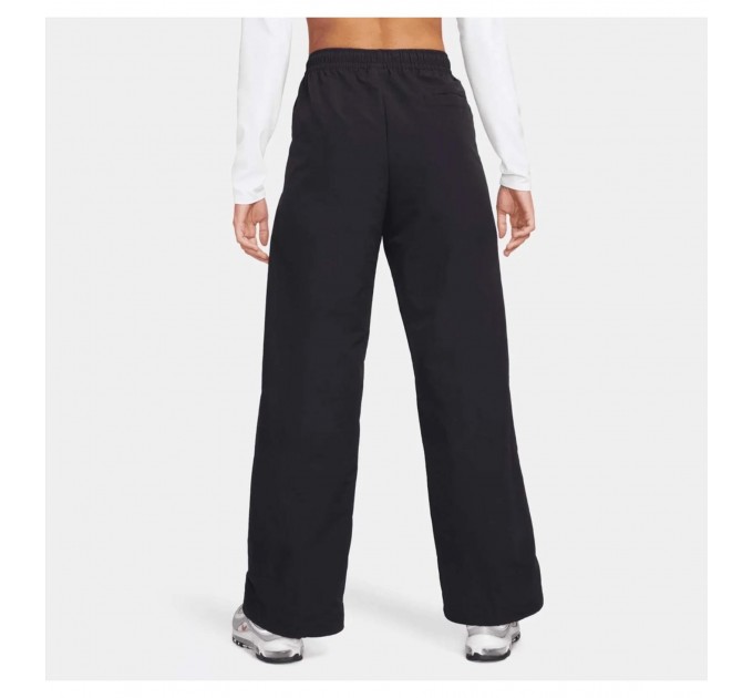 Брюки женские Nike Sportswear (FQ3588-010)