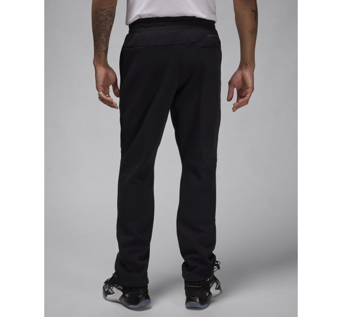 Брюки чоловічі Jordan Sport Hoop Fleece (FV8604-010)