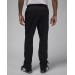Брюки чоловічі Jordan Sport Hoop Fleece (FV8604-010)