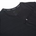 Футболка Nike M Nk Df Miler Top Ss CU5992-010