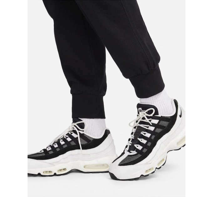 Брюки чоловічі Nike Club (FQ4330-010)