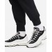 Брюки чоловічі Nike Club (FQ4330-010)