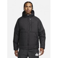 Куртка мужская Nike Nsw Tf Rpl Legacy Hd Jkt (DD6857-011)