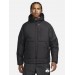 Куртка мужская Nike Nsw Tf Rpl Legacy Hd Jkt (DD6857-011)